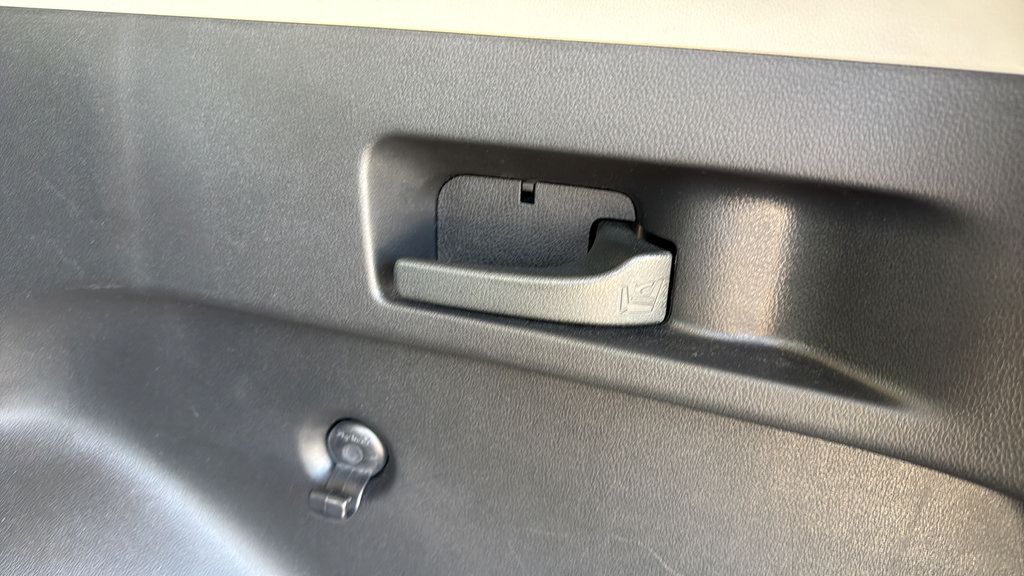 Used 2015 Honda CR-V EX-L image 29