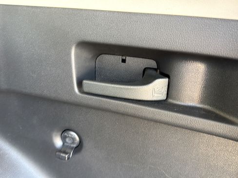 Used 2015 Honda CR-V EX-L image 29