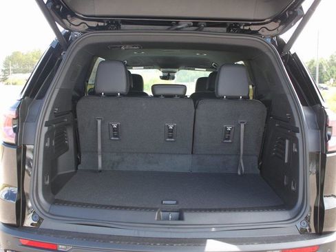 New 2026 GMC Acadia Elevation w/ Super Cruise Package image 21