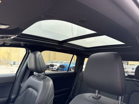 New 2026 Jeep Cherokee Overland image 18