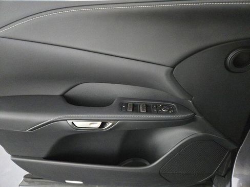 Certified 2023 Lexus RX 350 Premium Plus image 29