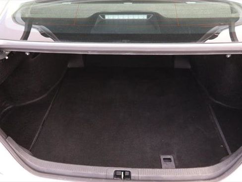 Certified 2025 Toyota Camry LE image 7