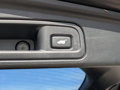 Used 2022 Honda Pilot Special Edition image 14