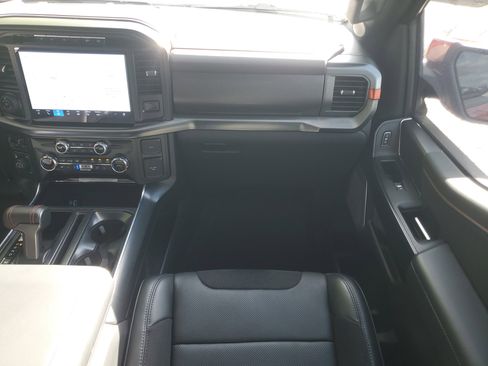 Used 2024 Ford F150 Raptor image 22