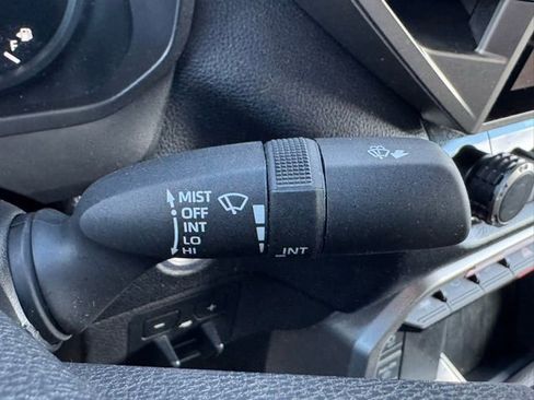 Used 2024 Toyota Tundra SR5 w/ TRD Sport Premium Package image 28