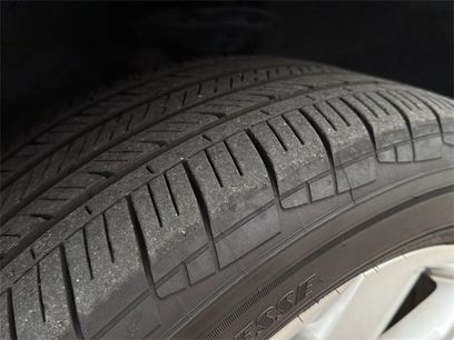 Used 2021 Volkswagen Atlas SE w/ Towing Package