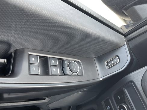 Used 2023 Ford F150 XL w/ STX Appearance Package image 22