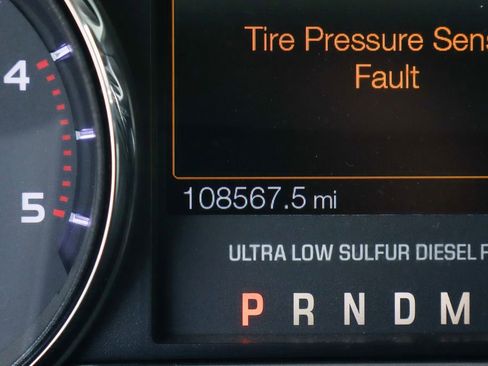 Used 2011 Ford F250 Lariat w/ Lariat Interior Pkg image 28