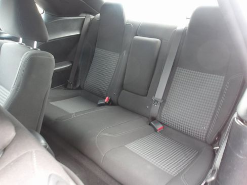 Used 2023 Dodge Challenger SXT image 15