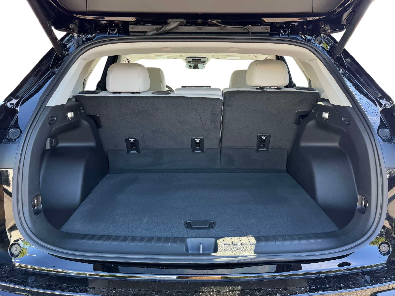 Used 2024 Honda Prologue Touring image 9