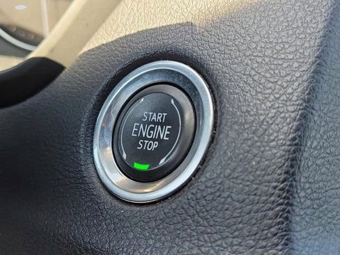 Used 2019 Cadillac XT4 Sport w/ Driver Awareness Package FWD image 23