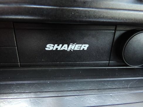 Used 2017 Ford Mustang GT Premium w/ Enhanced Security Package RWD image 27