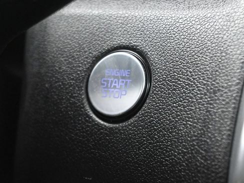 Used 2022 Kia Sorento SX AWD/4WD image 20