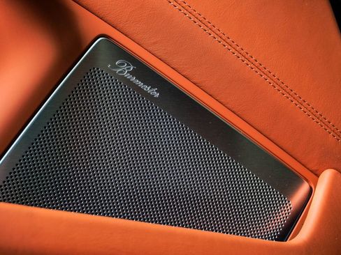 New 2026 Porsche 911 Carrera 4S image 32