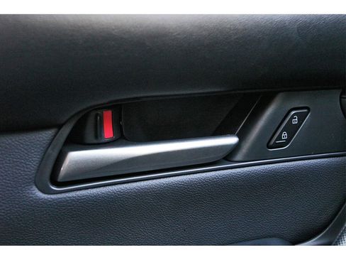 New 2026 MAZDA CX-50 AWD 2.5 Hybrid w/ Weather Package image 18