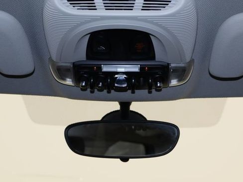 Used 2019 MINI Cooper Countryman FWD image 28