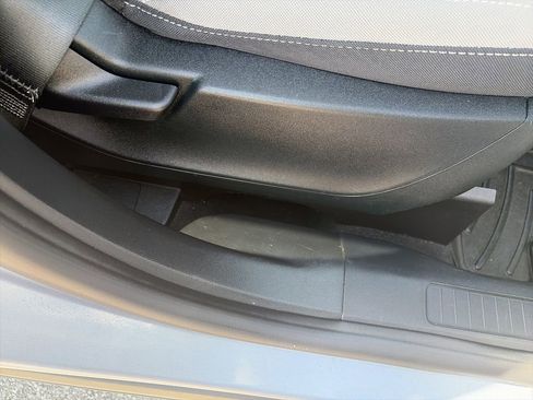 Used 2022 Ford Escape SE w/ Convenience Package FWD image 35