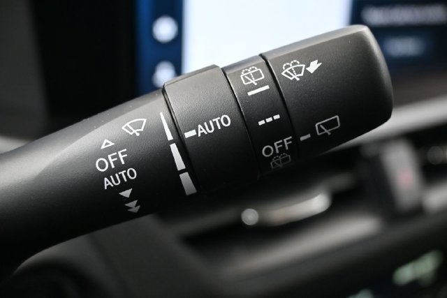 New 2026 Subaru Outback Limited AWD/4WD image 30