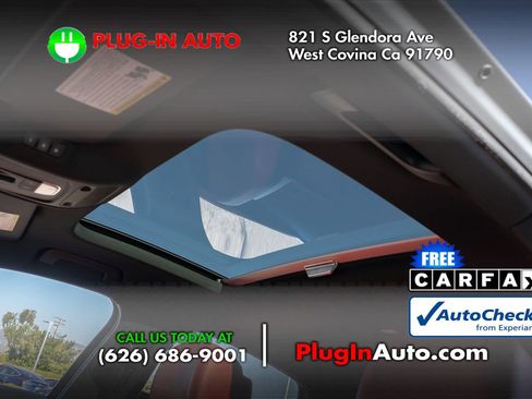 Used 2017 Audi S3 Premium Plus w/ Technology Package image 6