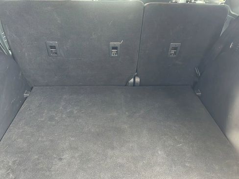 Used 2022 Ford Escape SE w/ Convenience Package image 23