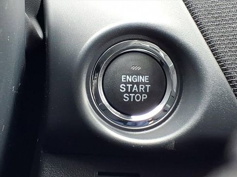 New 2026 Subaru Outback Limited XT image 18