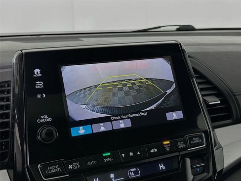 Used 2019 Honda Odyssey EX-L image 15