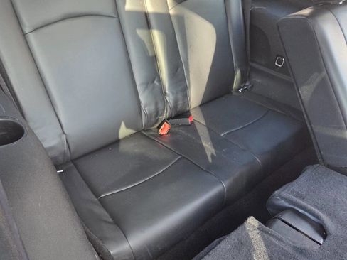 Used 2015 Dodge Journey Limited w/ Sun/Sound & Wheel Group image 17