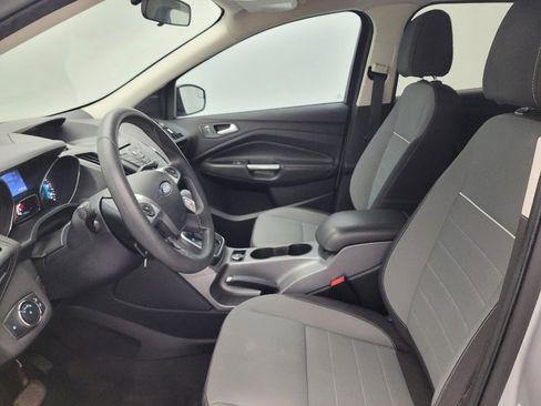 Used 2014 Ford Escape SE FWD image 17
