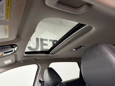 Used 2022 Hyundai Tucson SEL w/ Convenience + Premium Package image 17