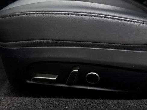 Used 2024 Tesla Model 3 Standard Range RWD image 28