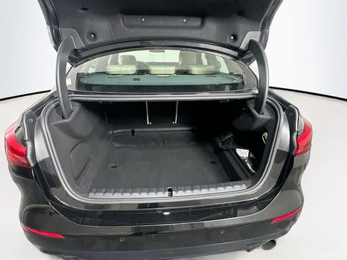 Used 2024 BMW 228i Gran Coupe image 29