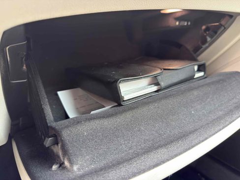 Used 2017 BMW 540i image 41