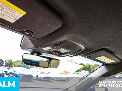 Used 2022 Porsche Taycan 4S image 58