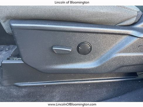 Used 2024 Ford F150 XLT w/ Tow/Haul Package image 29