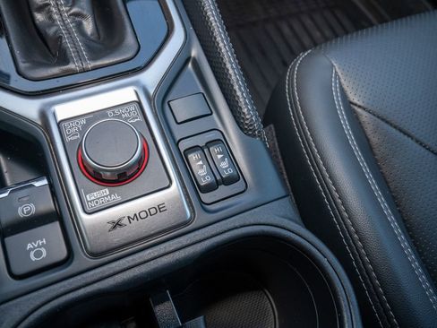 Used 2020 Subaru Forester Touring w/ Popular Package #2 image 19