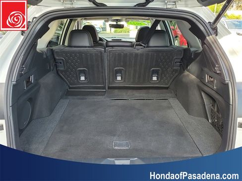 Used 2022 Subaru Outback Limited image 27