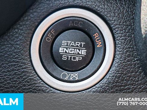 Used 2024 RAM 3500 Tradesman AWD/4WD image 43