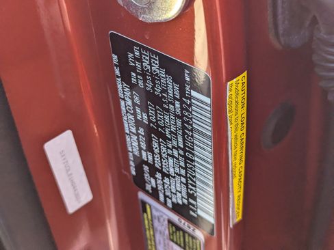 Used 2017 Hyundai Santa Fe Sport image 32