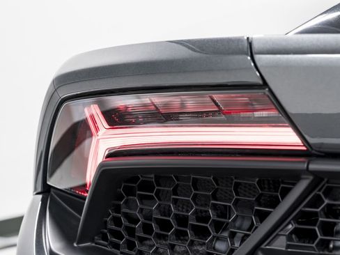 Used 2018 Lamborghini Huracan LP 580-2 image 51