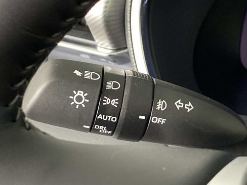 Used 2026 Toyota Highlander Platinum AWD/4WD image 20