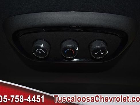 Used 2021 Dodge Durango SXT image 26
