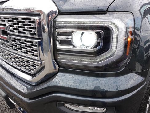 Used 2018 GMC Sierra 1500 Denali image 66