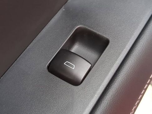 New 2026 GMC Terrain Elevation w/ Elevation Premium Package image 37