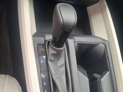 Certified 2023 Honda Accord LX image 14