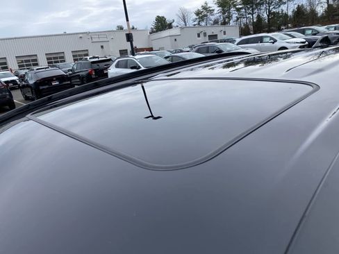 Used 2025 Toyota RAV4 XLE w/ Convenience Package image 20