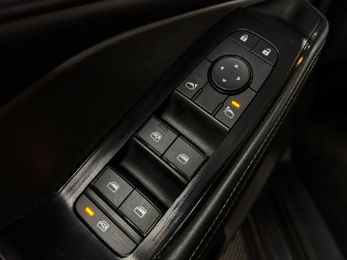 Used 2025 Kia K5 LXS FWD image 16