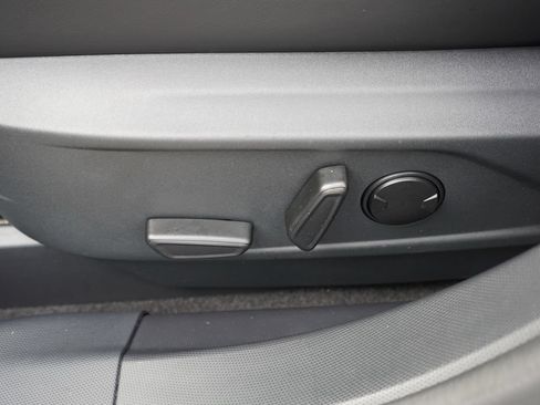 Certified 2025 Ford Mustang Mach-E Premium AWD/4WD image 24