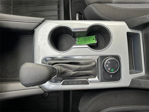 Used 2023 Chevrolet Blazer LT w/ LPO, Floor Liner Package image 28