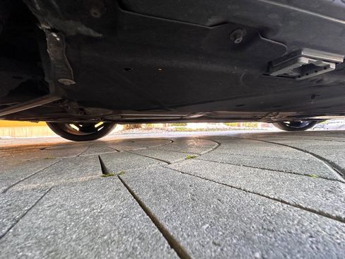 Used 2018 Mercedes-Benz S 450 Sedan image 45