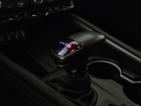 Used 2022 Dodge Durango R/T AWD/4WD image 41